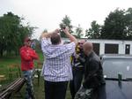 Dodał: Admin - 01.08.2011 - 