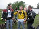 Dodał: Admin - 01.08.2011 - 