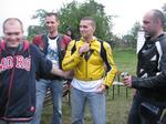 Dodał: Admin - 01.08.2011 - 