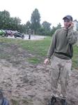 Dodał: Admin - 01.08.2011 - 