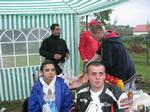 Dodał: Admin - 01.08.2011 - 