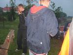 Dodał: Admin - 01.08.2011 - 