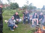 Dodał: Admin - 01.08.2011 - 