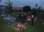 Dodał: Admin - 01.08.2011 - 