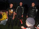 Dodał: Admin - 01.08.2011 - 