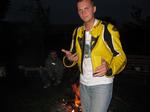 Dodał: Admin - 01.08.2011 - 