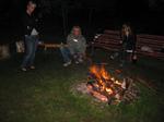 Dodał: Admin - 01.08.2011 - 