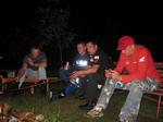 Dodał: Admin - 01.08.2011 - 