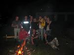 Dodał: Admin - 01.08.2011 - 