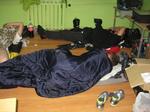 Dodał: Admin - 01.08.2011 - 