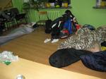 Dodał: Admin - 01.08.2011 - 