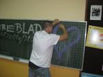 Dodał: Admin - 01.08.2011 - 