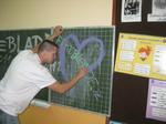 Dodał: Admin - 01.08.2011 - 