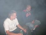 Dodał: Admin - 01.08.2011 - 