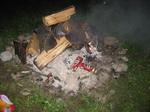 Dodał: Admin - 01.08.2011 - 