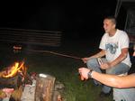 Dodał: Admin - 01.08.2011 - 