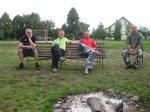Dodał: Admin - 01.08.2011 - 