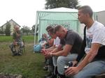 Dodał: Admin - 01.08.2011 - 