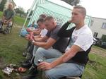 Dodał: Admin - 01.08.2011 - 