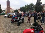Dodał: Admin - 04.08.2011 - 