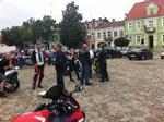 Dodał: Admin - 04.08.2011 - 