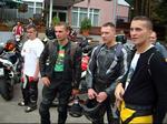 Dodał: Admin - 04.08.2011 - 