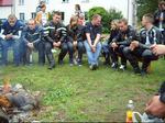 Dodał: Admin - 04.08.2011 - 