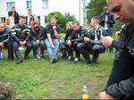 Dodał: Admin - 04.08.2011 - 
