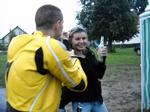 Dodał: Admin - 04.08.2011 - 