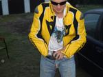 Dodał: Admin - 04.08.2011 - 