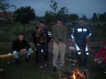 Dodał: Admin - 04.08.2011 - 