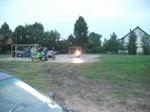 Dodał: Admin - 04.08.2011 - 