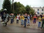 Dodał: Admin - 04.08.2011 - 