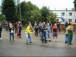 Dodał: Admin - 04.08.2011 - 