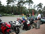 Dodał: Admin - 04.08.2011 - 