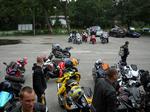 Dodał: Admin - 04.08.2011 - 