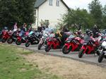 Dodał: Admin - 04.08.2011 - 