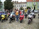 Dodał: Admin - 04.08.2011 - 