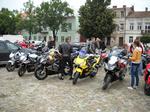 Dodał: Admin - 04.08.2011 - 