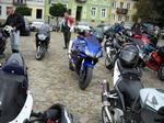 Dodał: Admin - 04.08.2011 - 