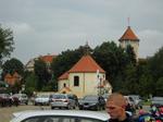 Dodał: Admin - 04.08.2011 - 