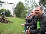 Dodał: Admin - 04.08.2011 - 
