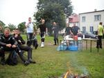 Dodał: Admin - 04.08.2011 - 