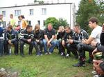 Dodał: Admin - 04.08.2011 - 