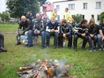 Dodał: Admin - 04.08.2011 - 