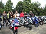 Dodał: Admin - 04.08.2011 - 