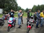 Dodał: Admin - 04.08.2011 - 