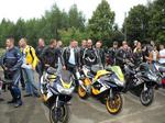 Dodał: Admin - 04.08.2011 - 