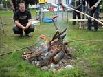 Dodał: Admin - 04.08.2011 - 