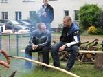 Dodał: Admin - 04.08.2011 - 